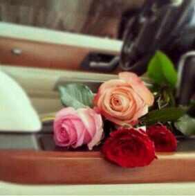 nadooo8808's tweet photo. http://t.co/rkzwhJ8qS8