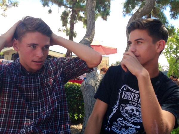 mushedyam's tweet image. #notmodels