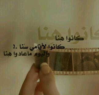 nadooo8808's tweet photo. http://t.co/v8HvJm5GPl