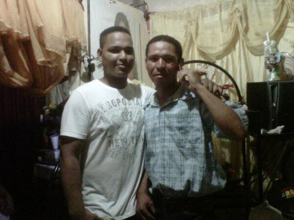 tomas_papi tweet picture