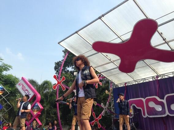“<a href="/bstarzloversOFC/">Bastian Bintang FC</a>: #eeaa ”