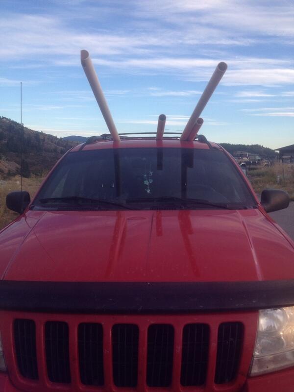 morghart9's tweet image. Sun roofs 👌 #tolazy #tocarry