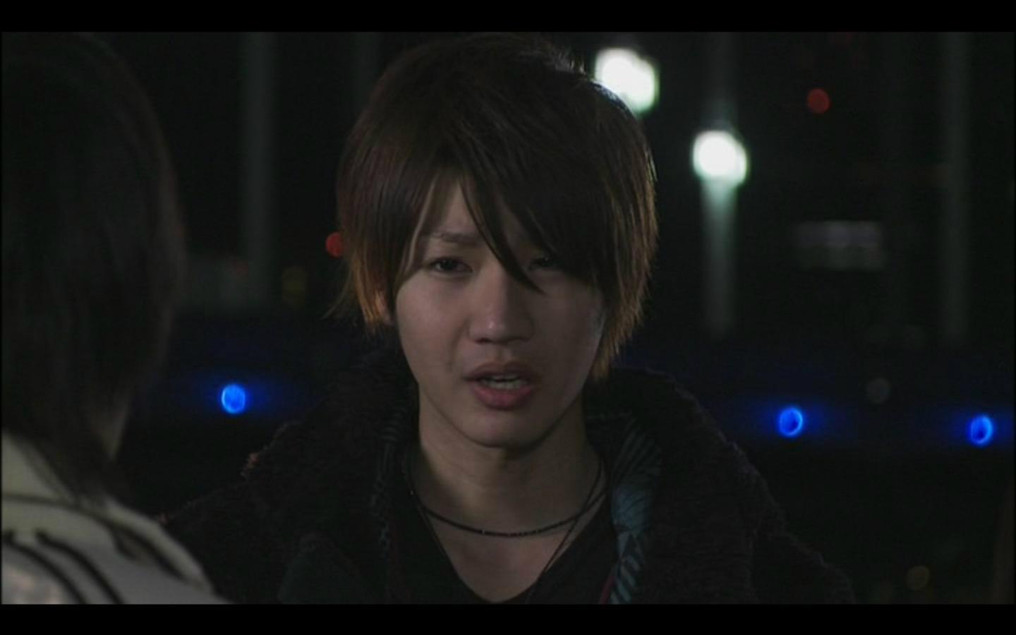 SIGN(DVD付き)吉沢亮、平間壮一、桜田通 サイン-sign- (@sign_bot_amuse) / X