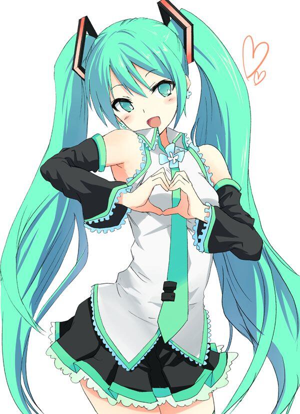 にこちゃんおもしろツイートbot 初音ミク誕生祭 初音ミクのiphone壁紙 Android壁紙に最適な画像 ボカロ スマホ Naver まとめ Http T Co Egt7ztgn6n Http T Co Z0ltcrfao1