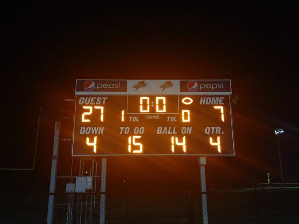 <a href="/SummitSquad/">SUMMIT SQUAD</a> <a href="/SummitProbs/">Summit Probs</a> PHS SQUAD