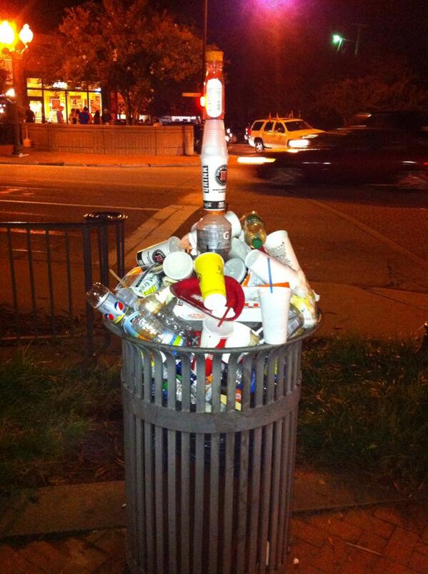 DachZulcie's tweet image. #ClemsonArchitecture