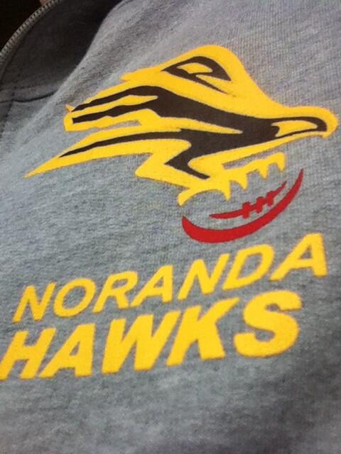 fawcett29's tweet image. Finals time for the Noranda hawks!! Time to make it 20 straight for the year!!! #norandahawks #firstfinal @kingy1100