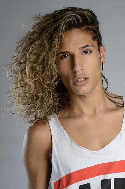 ss7eddyfans's tweet photo. *-* Eddy t'est trop beau !! <3 #EddySS7 http://t.co/OXQWxflvwn