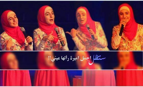 shefaXD's tweet photo. ستظل أجمل أميرة رأتهآ عينيَ ♥ 
@b_damdoom http://t.co/Nz8slB6KVf