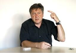 FerencMitja tweet media