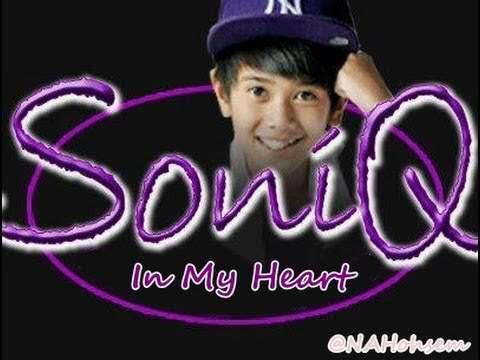 ilahidayatillah's tweet photo. @IqbaalLight http://t.co/8zRYCo7BpF