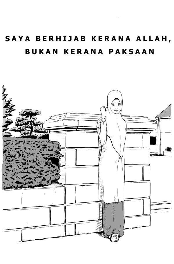 ilahidayatillah's tweet photo. @IqbaalLight http://t.co/1KtSFYRzKN