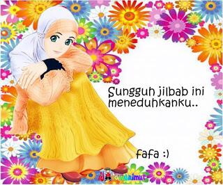 ilahidayatillah's tweet photo. @IqbaalLight http://t.co/hoJvRTxo2D