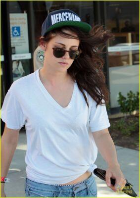 Kristen28534262's tweet photo. Another picture of my new look for you my loves!!! <3 http://t.co/FfYN5lbqJv