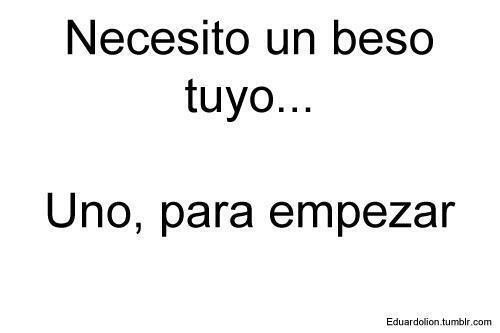 bRHiddenly's tweet photo. Nomas 1. http://t.co/QrlPeAI1NT