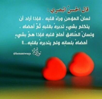 jojo80575437's tweet photo. http://t.co/DIxZtVsFsE