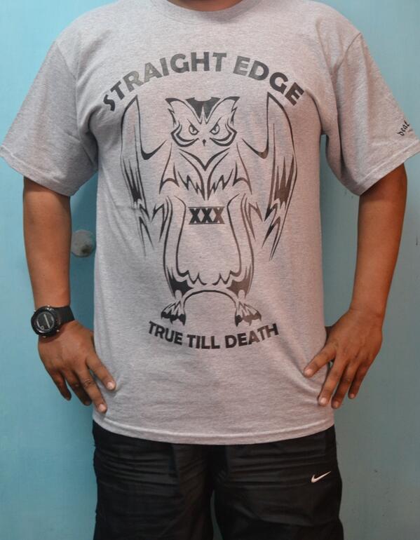 DeathxBrain tweet picture