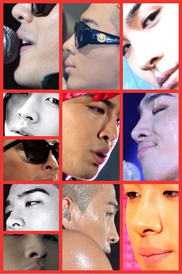 Letstalkaboutloveで荒ぶる Letstalkaboutloveで荒ぶる