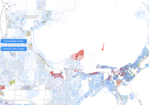 Tristan Abbott tweet media