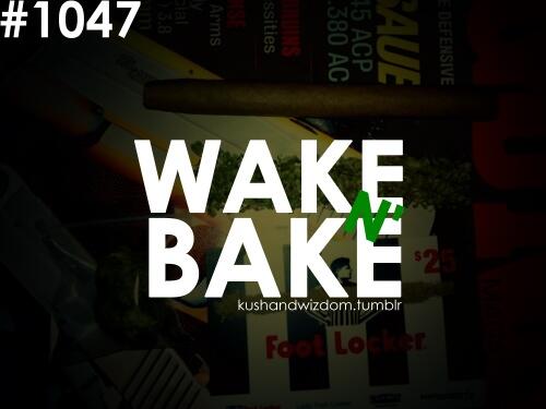 Smoker_Lover's tweet photo. Wake and Bake http://t.co/msexJ5EaVH