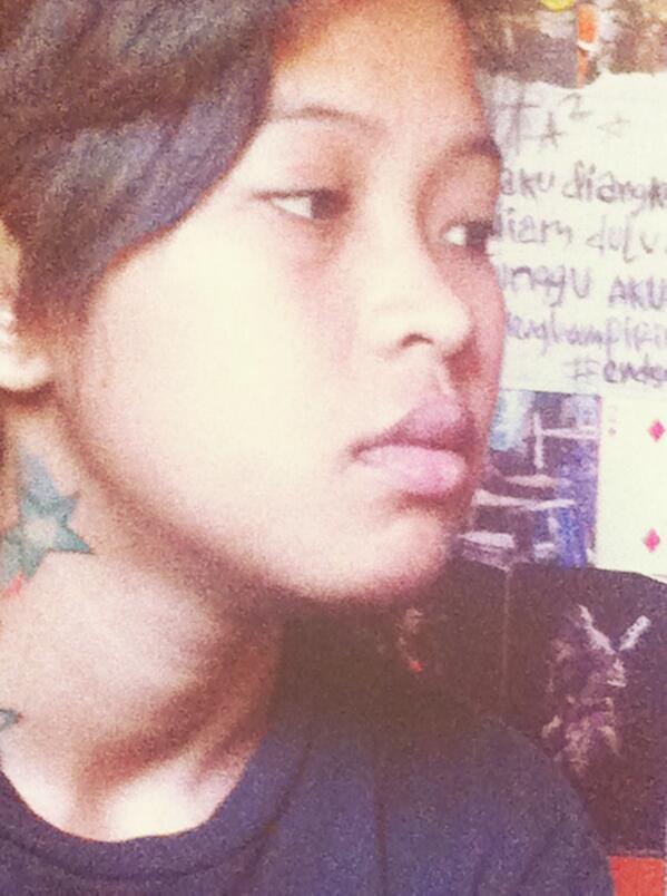 nai mo kodonge kamaseanna <a href="/chelloongg/">Sri Riski amaliah</a> @DeviiFuryanii <a href="/ridhorocknesia/">ridho rocknesia</a> <a href="/achmeed_/">Achmeed</a> <a href="/mahirsoekamti/">MAHIR</a> @chuna_cn <a href="/DeeD_Dhee/">D E D E</a>