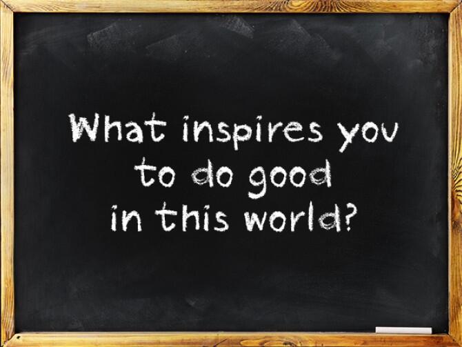 One simple question... http://t.co/DWcGptGS2y