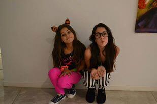 sofiasu76855518's tweet photo. grrrrrr *Gatitoo* grrrr

by:Tinii http://t.co/lUhCwWAInD