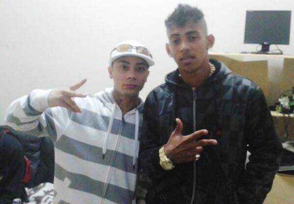 MenorspMc's tweet photo. @mcdimenordr VALEU PELA ATENÇÃO DANIEL  TAMOO JUNTO MULEKÃOO HUMILDADE PURA FIEL TAMO JUNTO :) http://t.co/zvCGNCYpzK