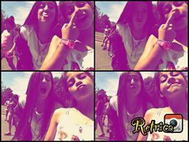 sofiasu76855518's tweet photo. Alfin tengo nuevas fotos con vos en Retricaaaaaaa♥te amoooo tinaaaaaa http://t.co/OlN7bVnmMh