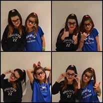 sofiasu76855518's tweet photo. -Amo esta foto
-Te amo a vos 
-Tina sos lo + de lo + http://t.co/Xrklcck2JC