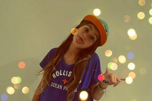 sofiasu76855518's tweet photo. ay que decirte hermosa, primero son pasadas de las 12:00 feliz cumpleeee :3 te amooooo demaciado mejor♥ sos demaciado http://t.co/BZczUs1pu8