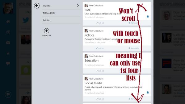 spartakan's tweet image. @metrotwitapp Here you go. The app crashed twice during my reply btw #anotherproblem (Still like it tho)