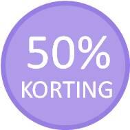 SportsPalace tweet media