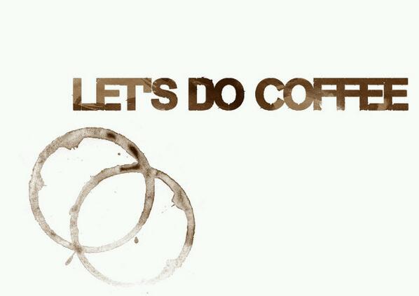Superette_CT's tweet photo. Good morning all... http://t.co/u8JFXIjm2s