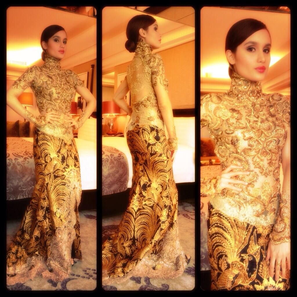 Cinta Laura Kiehl on Twitter Thank you for the beautiful Cinta Laura Kiehl on Twitter Thank you for the beautiful