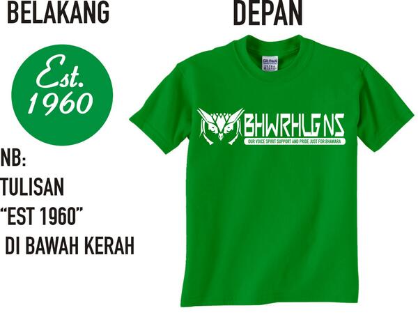 <a href="/BHAWARA51/">Bhawara51</a> min saya ada desain nih min ada dua, jadi voting dulu. ini yang pertama :3