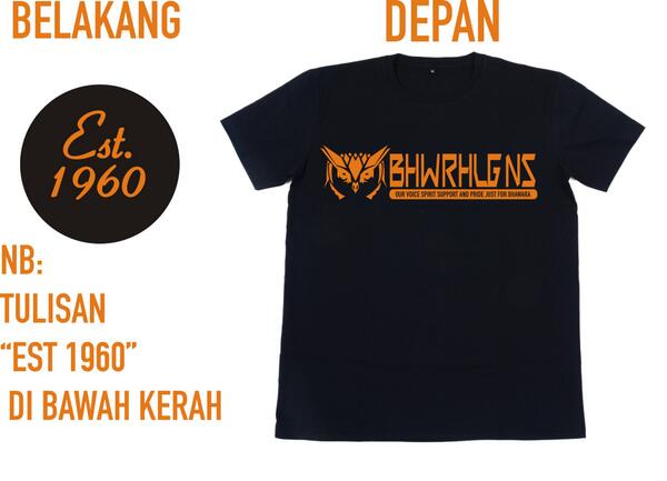 <a href="/BHAWARA51/">Bhawara51</a> nah ini yang kedua:3