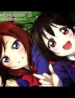 真姫ちゃんのtwitterイラスト検索結果 古い順 真姫ちゃんのtwitterイラスト検索結果 古い順