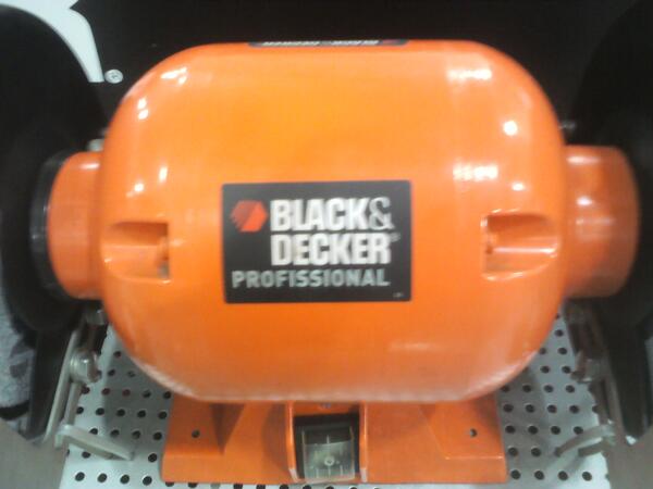 joaquin1varela's tweet image. #Herror ... cuando te das cuenta que esta mal escrito y ya es tarde ...