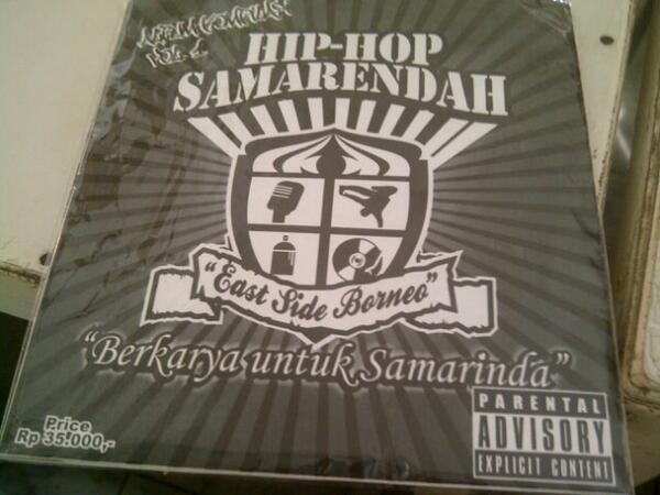samarendah_'s tweet photo. Di bantu ya. Buat di order ni.langsung aja di hub cp:085346349488 Hehehe :D @eastkalimantan @dtepian @Pro2Samarinda http://t.co/qZ3aRqyNTg