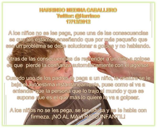 dranancyalvarez's tweet photo. Léanlo, es por su bien http://t.co/SghQnoNQHG