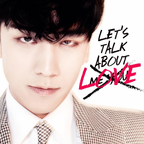 [19/8/13][Pho] Jonghoon của FT Island và Goo Hara của Kara tweet ủng hộ Seungri BSAl3OSCAAAxekn