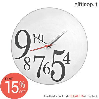 Giftloop tweet media