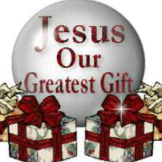 dorcas tweet media