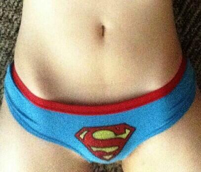 rremma77's tweet photo. ya me pueden seguir tambien en: http://t.co/I6eMP5oNcy http://t.co/DG8ykFHqQT