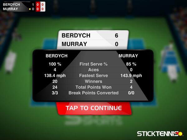 ssj_herman's tweet photo. @sticksports top 10? http://t.co/6eqKrc9Gzj http://t.co/MgtCm67dIv