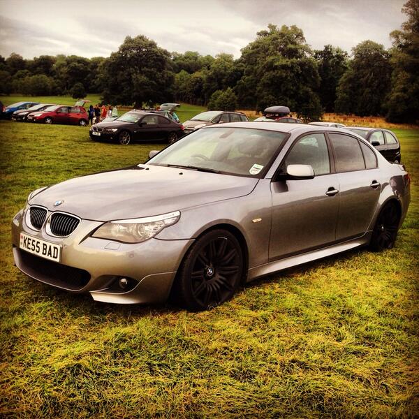 kezzem's tweet photo. my beast http://t.co/52Jzj7vwIT