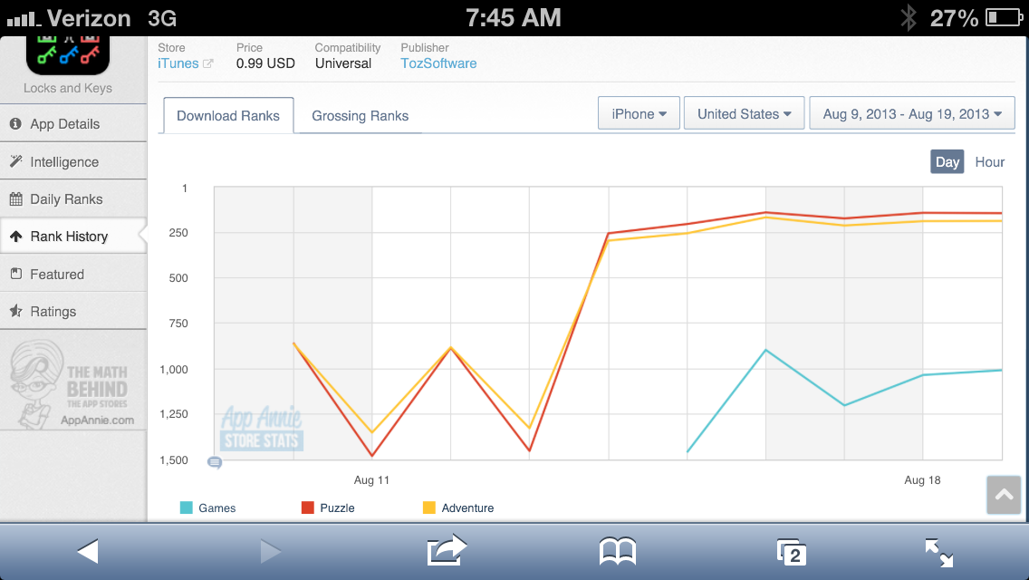 Embedded image permalink