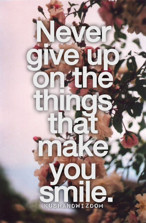 AidaNadeem's tweet photo. Smile :) http://t.co/laWdyRDckk