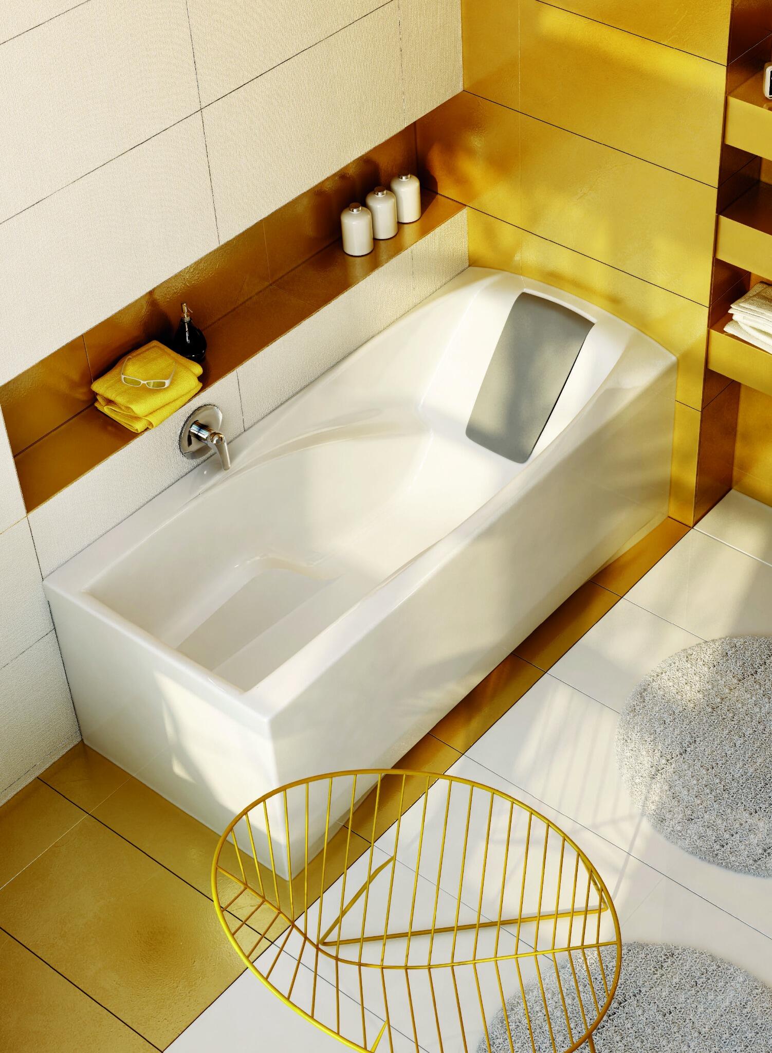 Ravak classic 160x70. Ванная со ступеньками. Ванна акриловая 120х70 сидячая. Ванна. Ванна классик равак.